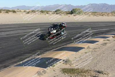 media/Jan-09-2026-Support Moto Racing (Fri) [[386df380ef]]/3-C Group/Time Attack 3 Turn 7 Inisde/